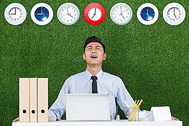 英国实体周榜：《阿凡达：潘多拉边境》首周后立即掉出前十